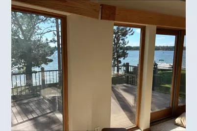 3780 Hiawatha Trail, National City, MI 48748 - Photo 17