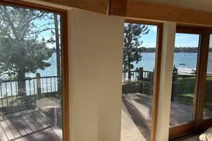 3780 Hiawatha Trail, National City, MI 48748 - Photo 17