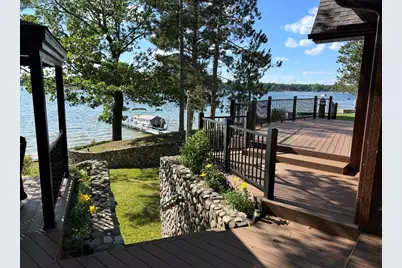 3780 Hiawatha Trail, National City, MI 48748 - Photo 13