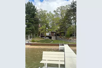 3780 Hiawatha Trail, National City, MI 48748 - Photo 63