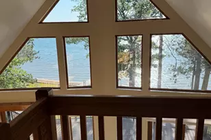 3780 Hiawatha Trail, National City, MI 48748 - Photo 39