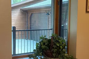 3780 Hiawatha Trail, National City, MI 48748 - Photo 33