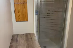 3780 Hiawatha Trail, National City, MI 48748 - Photo 45