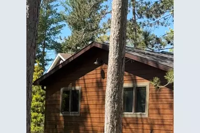 3780 Hiawatha Trail, National City, MI 48748 - Photo 53