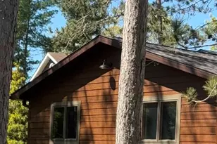 3780 Hiawatha Trail, National City, MI 48748 - Photo 53