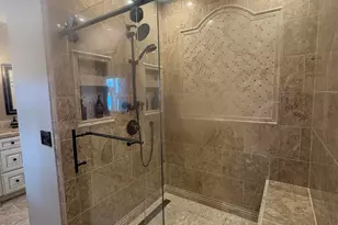 3780 Hiawatha Trail, National City, MI 48748 - Photo 27