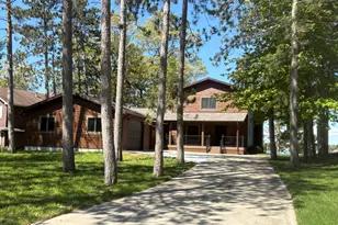 3780 Hiawatha Trail, National City, MI 48748 - Photo 9