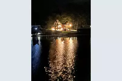 3780 Hiawatha Trail, National City, MI 48748 - Photo 5