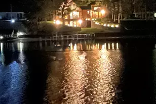 3780 Hiawatha Trail, National City, MI 48748 - Photo 5