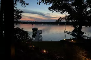 3780 Hiawatha Trail, National City, MI 48748 - Photo 7