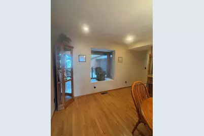 3780 Hiawatha Trail, National City, MI 48748 - Photo 67