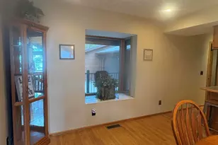 3780 Hiawatha Trail, National City, MI 48748 - Photo 67