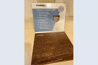 3780 Hiawatha Trail, National City, MI 48748 - Photo 59