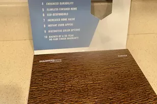 3780 Hiawatha Trail, National City, MI 48748 - Photo 59