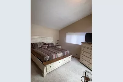 3780 Hiawatha Trail, National City, MI 48748 - Photo 19