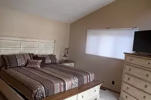 3780 Hiawatha Trail, National City, MI 48748 - Photo 19