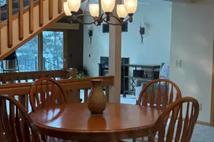 3780 Hiawatha Trail, National City, MI 48748 - Photo 37