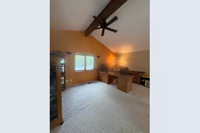 3780 Hiawatha Trail, National City, MI 48748 - Photo 41