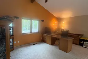 3780 Hiawatha Trail, National City, MI 48748 - Photo 41