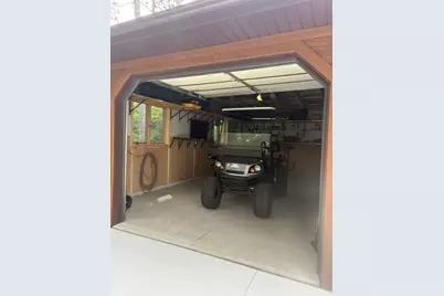 3780 Hiawatha Trail, National City, MI 48748 - Photo 49