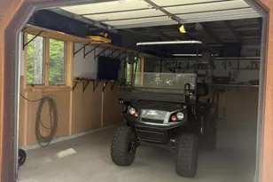 3780 Hiawatha Trail, National City, MI 48748 - Photo 49