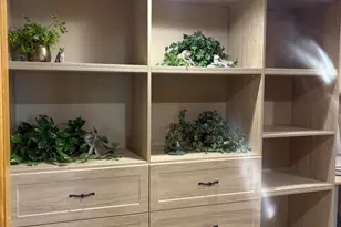 3780 Hiawatha Trail, National City, MI 48748 - Photo 23