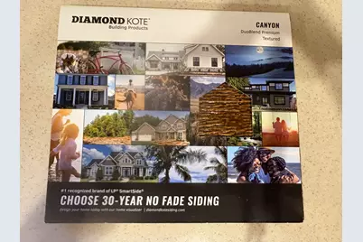 3780 Hiawatha Trail, National City, MI 48748 - Photo 57