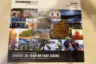 3780 Hiawatha Trail, National City, MI 48748 - Photo 57