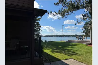 3780 Hiawatha Trail, National City, MI 48748 - Photo 55