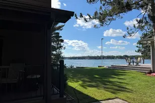 3780 Hiawatha Trail, National City, MI 48748 - Photo 55