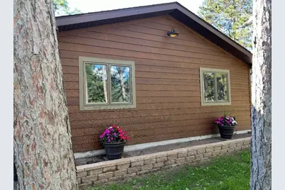 3780 Hiawatha Trail, National City, MI 48748 - Photo 51