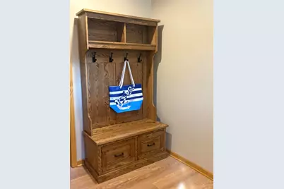 3780 Hiawatha Trail, National City, MI 48748 - Photo 43