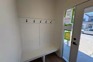 4414 Trillium Ct, Kentwood, MI 49512 - Photo 5