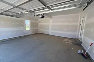 4414 Trillium Ct, Kentwood, MI 49512 - Photo 13