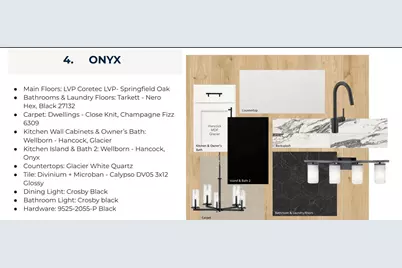 4414 Trillium Court, Kentwood, MI 49512 - Photo 7