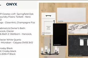 4414 Trillium Ct, Kentwood, MI 49512 - Photo 7