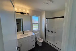 4414 Trillium Ct, Kentwood, MI 49512 - Photo 7