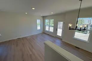 4414 Trillium Ct, Kentwood, MI 49512 - Photo 3