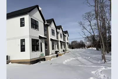 4414 Trillium Court, Kentwood, MI 49512 - Photo 3