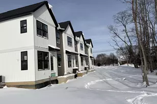 4414 Trillium Ct, Kentwood, MI 49512 - Photo 3