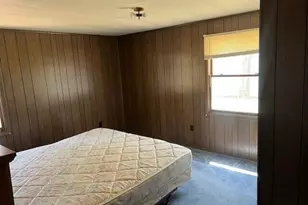 13553 S Star Lake Dr, Baldwin, MI 49304 - Photo 9