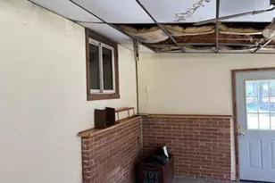 13553 S Star Lake Dr, Baldwin, MI 49304 - Photo 17