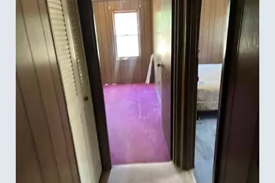 13553 S Star Lake Drive, Baldwin, MI 49304 - Photo 7