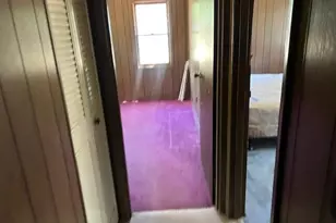 13553 S Star Lake Dr, Baldwin, MI 49304 - Photo 7