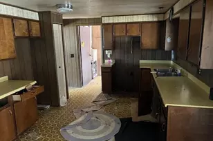 13553 S Star Lake Dr, Baldwin, MI 49304 - Photo 15