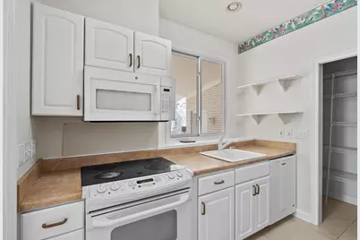 711 Windamere Boulevard, Battle Creek, MI 49015 - Photo 19