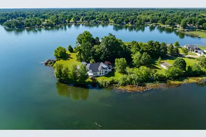 711 Windamere Boulevard, Battle Creek, MI 49015 - Photo 77