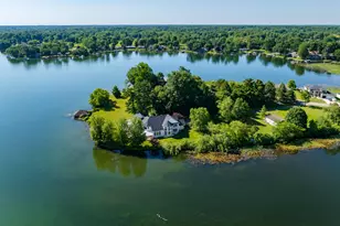 711 Windamere Blvd, Battle Creek, MI 49015 - Photo 77