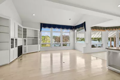 711 Windamere Boulevard, Battle Creek, MI 49015 - Photo 9