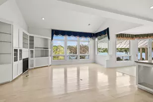 711 Windamere Blvd, Battle Creek, MI 49015 - Photo 9